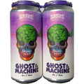 Parish Ghost Machine IPA 4 Pack