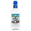 Parrot Bay Coconut Rum 750ml