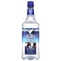 Parrot Bay Coconut Rum 90 Proof 1.75L