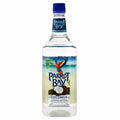 Parrot Bay Coconut Rum