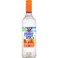 Parrot Bay Mango Rum