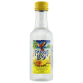 Parrot Bay Pineapple Rum 50ml