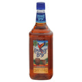 Parrot Bay Spiced Rum 750ml