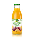 Passion Fruit Juice