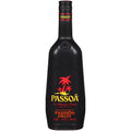 Passoa Passion Fruit Liqueur 750ml