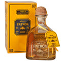 Patron Anejo Tequila 750ml