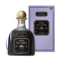 Patron XO Cafe Coffee Liqueur 750ml