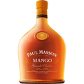 Paul Masson Mango Brandy 750ml