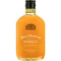 Paul Masson Mango Brandy