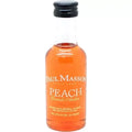 Paul Masson Peach Brandy 50ml