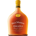 Paul Masson Pineapple Brandy 750ml