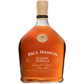Paul Masson Vanilla Brandy 750ml