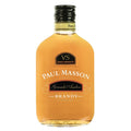 Paul Masson VS Brandy 200ml