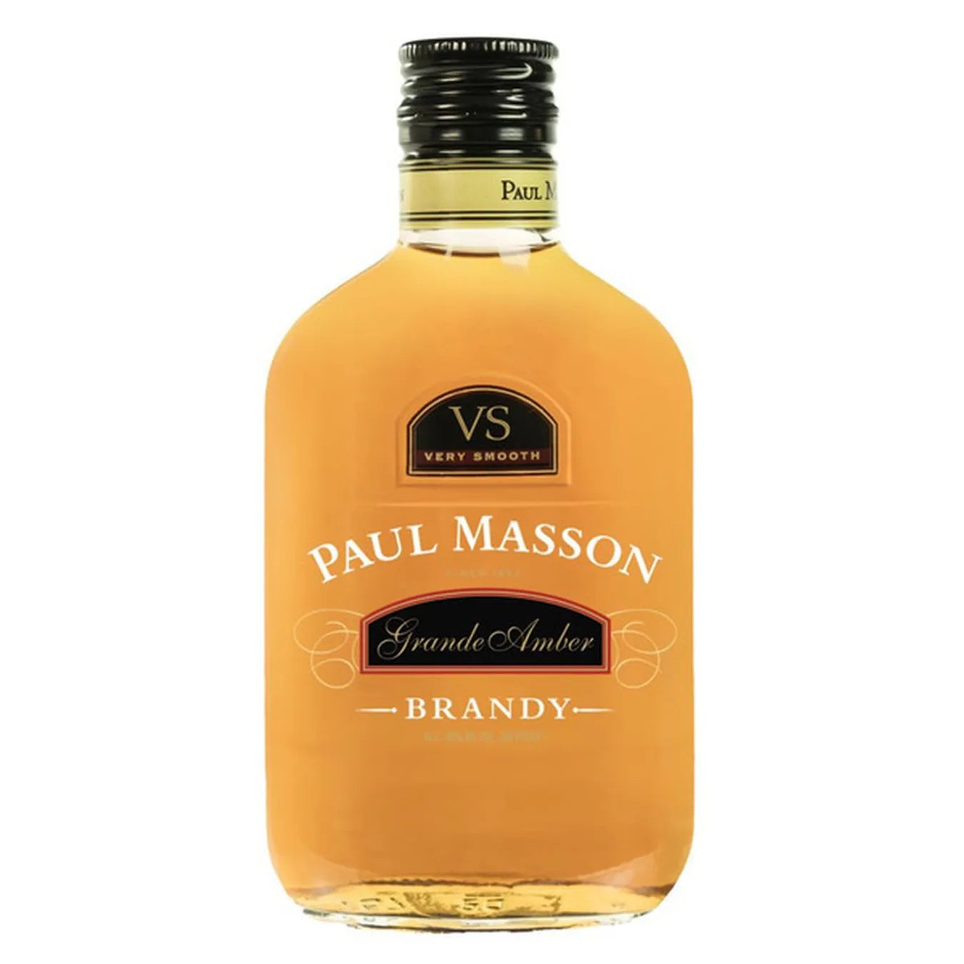Paul Masson VS Brandy 200ml