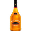 Paul Masson VS Brandy 750ml