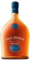 Paul Masson VSOP Brandy 1.75L