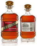 Peerless Bourbon