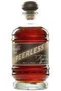 Peerless Double Oak Rye Whiskey