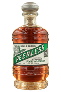 Peerless Rye Whiskey