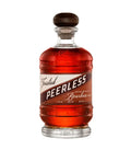 Peerless Toasted Bourbon