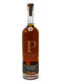 Penelope Toasted Barrel Bourbon MDP Pick