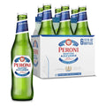 Peroni Beer 6 Pack 12oz