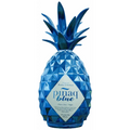 Pinaq Blue Liqueur 750ml