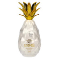 Pinaq Colada Liqueur