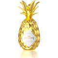 Pinaq Original Liqueur 750ml