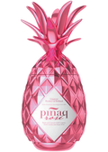 Pinaq Rose Liqueur 750ml