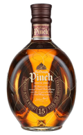 Pinch 15 Year Scotch 750ml