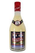Pincher’s Crema Rum 750ml