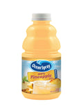 Pineapple Juice