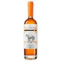 Pinhook Flagship Bourbon Whiskey 750ml