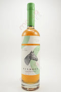 Pinhook Rye’d On Rye Whiskey 750ml