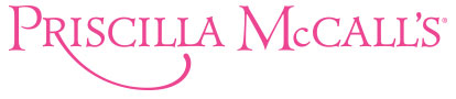 Pink Pussycat Liqueur