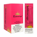 Entourage Pink Vanilla Cigars