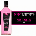 Pink Whitney Vodka 1.75L