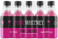 Pink Whitney Vodka 10 Pack