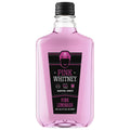 Pink Whitney Vodka 375ml