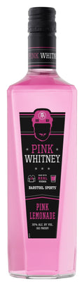 Pink Whitney Vodka 750ml