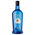 Pinnacle Chocolate Whipped Vodka 1.75L