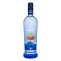 Pinnacle Kiwi Strawberry Vodka 750ml