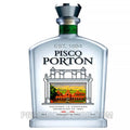 Pisco Italia