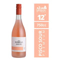 Pisco Pink 750ml
