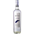 Pisco Rotondo Acholado