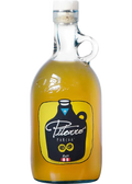 Pitorro Parcha Rum