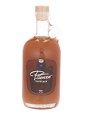 Pitorro Tamarindo Rum