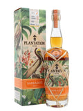 Plantation Barbados 2011 Rum