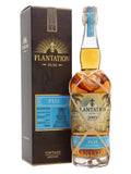 Plantation Fiji 2009 Rum